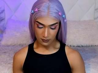 melodyhantz Sex Cam Show