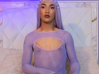 melodyhantz