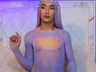 melodyhantz
