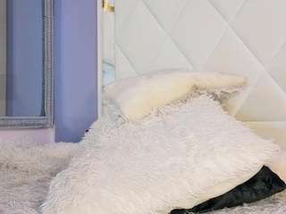 melodyhantz Sex Cam Show