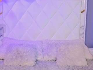 melodyhantz Sex Cam Show
