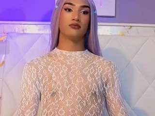 melodyhantz Sex Cam Show
