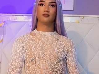melodyhantz Sex Cam Show