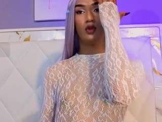 MELODYHANTZ