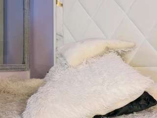 melodyhantz Sex Cam Show