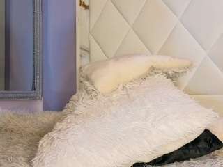 melodyhantz Sex Cam Show