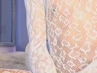 melodyhantz Sex Cam Show