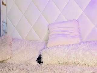 melodyhantz Sex Cam Show
