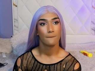 MELODYHANTZ