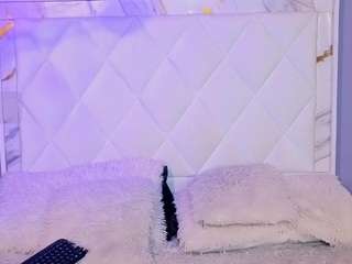 melodyhantz Sex Cam Show