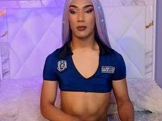melodyhantz Sex Cam Show