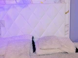 melodyhantz Sex Cam Show