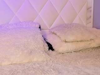 melodyhantz Sex Cam Show