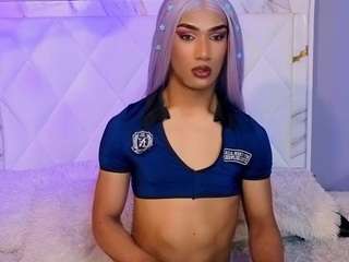 melodyhantz