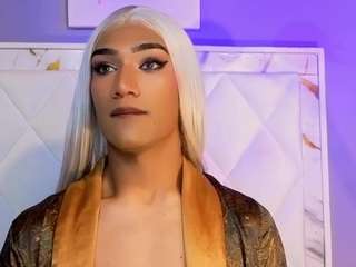 MELODYHANTZ