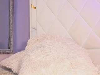 melodyhantz live webcam show