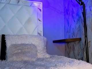 melodyhantz live webcam show