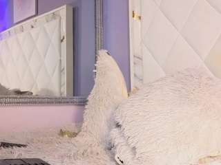 melodyhantz live webcam show