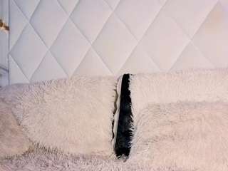 melodyhantz live webcam show