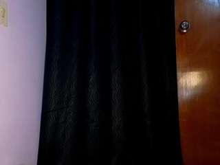 melodyhantz live webcam show