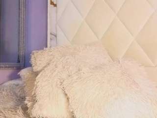 MELODYHANTZ live webcam show