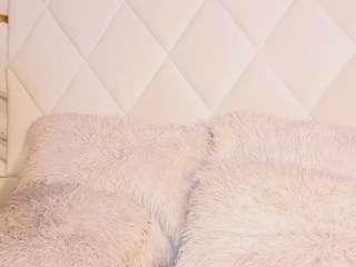 Melodyhantz's cam show statistics and live stream