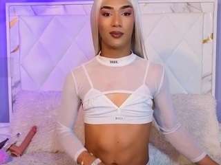melodyhantz
