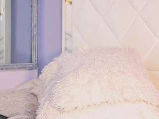 melodyhantz's live room