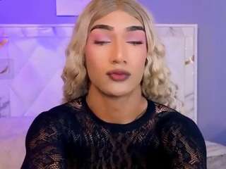 MELODYHANTZ