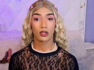 melodyhantz
