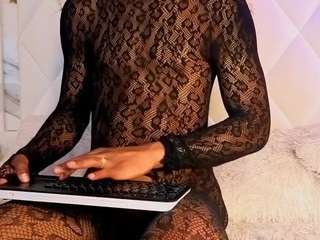 melodyhantz live cam