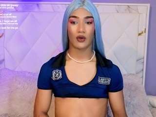 melodyhantz
