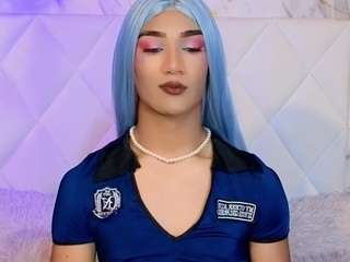 melodyhantz