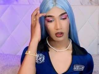 melodyhantz