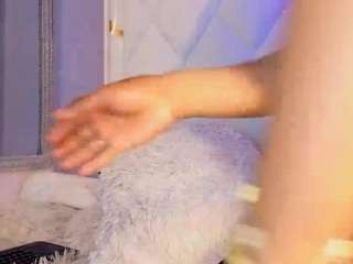 melodyhantz