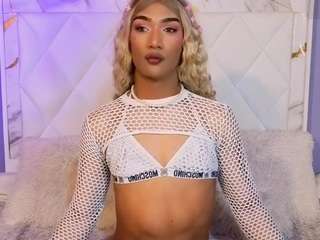 melodyhantz
