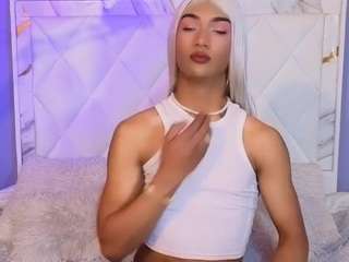 melodyhantz