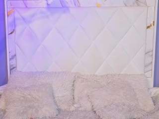 melodyhantz's live room