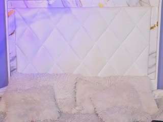 melodyhantz's live room