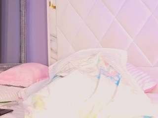 MELODYHANTZ live cam