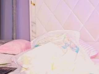 melodyhantz's live room