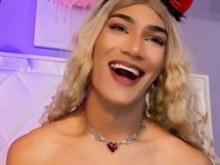 melodyhantz