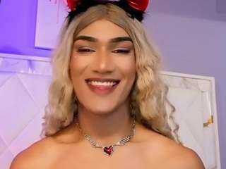 melodyhantz