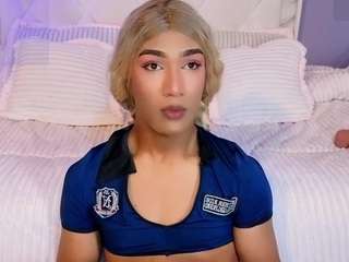 melodyhantz
