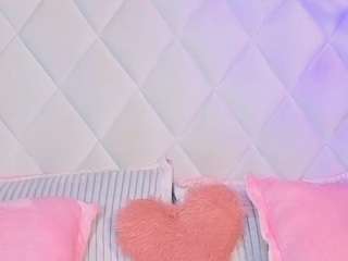 melodyhantz