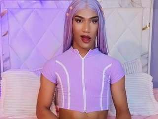 melodyhantz
