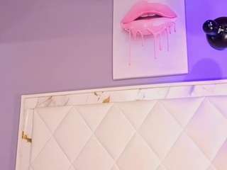 melodyhantz live cam