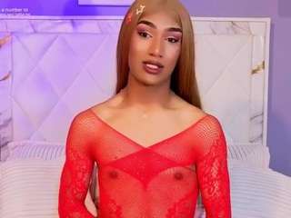 melodyhantz