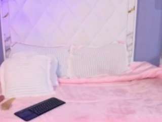 MELODYHANTZ live cam preview
