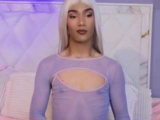 MELODYHANTZ